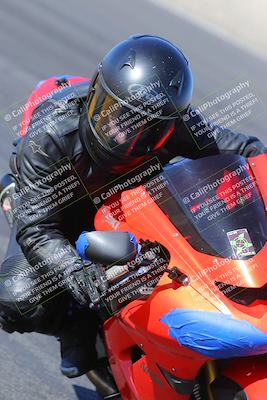 media/Jan-20-2023-Apex Assassins (Fri) [[05880b9d29]]/Trackday 2/Session 3 (Turn 7 Inside)/